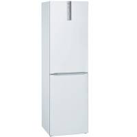 Холодильник Bosch KGN39VW19R